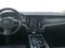 2018 Volvo V90 Cross Country T5