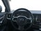 2018 Volvo V90 Cross Country T5