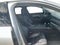 2018 Volvo V90 Cross Country T5