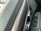 2018 Volvo V90 Cross Country T5