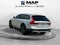 2018 Volvo V90 Cross Country T5