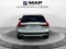 2018 Volvo V90 Cross Country T5