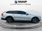 2018 Volvo V90 Cross Country T5