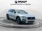 2018 Volvo V90 Cross Country T5