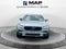 2018 Volvo V90 Cross Country T5