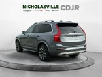 2019 Volvo XC90 T6 Momentum