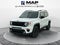 2023 Jeep Renegade Altitude 4x4