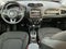 2023 Jeep Renegade Altitude 4x4