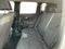 2023 Jeep Renegade Altitude 4x4