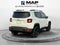 2023 Jeep Renegade Altitude 4x4