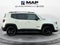 2023 Jeep Renegade Altitude 4x4