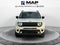 2023 Jeep Renegade Altitude 4x4