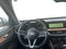 2019 Alfa Romeo Stelvio Ti Lusso AWD