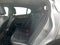 2019 Alfa Romeo Stelvio Ti Lusso AWD