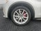 2019 Alfa Romeo Stelvio Ti Lusso AWD
