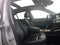 2019 Alfa Romeo Stelvio Ti Lusso AWD
