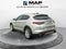 2019 Alfa Romeo Stelvio Ti Lusso AWD