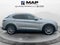 2019 Alfa Romeo Stelvio Ti Lusso AWD