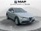 2019 Alfa Romeo Stelvio Ti Lusso AWD