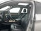 2019 Alfa Romeo Stelvio Ti Lusso AWD