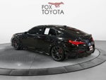 2025 Acura Integra Type S