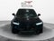 2025 Acura Integra Type S