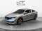 2020 Honda Civic Sedan LX