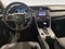 2020 Honda Civic Sedan LX