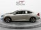 2020 Honda Civic Sedan LX