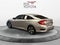2020 Honda Civic Sedan LX
