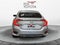 2020 Honda Civic Sedan LX