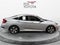 2020 Honda Civic Sedan LX
