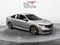 2020 Honda Civic Sedan LX