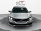 2020 Honda Civic Sedan LX