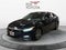 2019 Honda Insight Touring