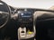 2019 Honda Insight Touring