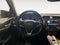2019 Honda Insight Touring
