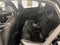2019 Honda Insight Touring
