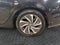 2019 Honda Insight Touring