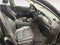 2019 Honda Insight Touring