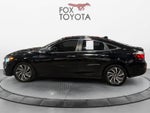 2019 Honda Insight Touring