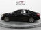 2019 Honda Insight Touring