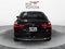 2019 Honda Insight Touring