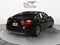 2019 Honda Insight Touring