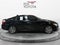 2019 Honda Insight Touring