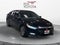 2019 Honda Insight Touring