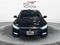 2019 Honda Insight Touring