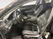 2019 Honda Insight Touring