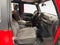 2018 Jeep Wrangler JK Willys Wheeler W
