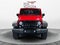 2018 Jeep Wrangler JK Willys Wheeler W
